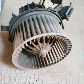 audi Q5 motor we perrek