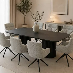 стол стул stol stul kuhny обед