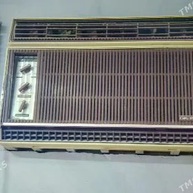 БКА КАНСАНЕР САТИН АЛЯН 