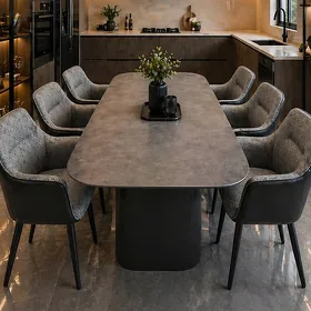 кухонный стол stol stul kuhny