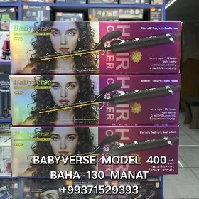 SAC UTUK PLOYKA ПЛОЙКА WAFLINK