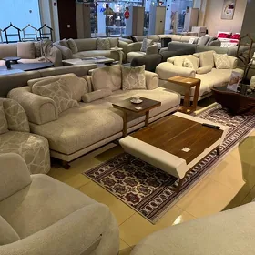 diwan troyka диван тройка mebe