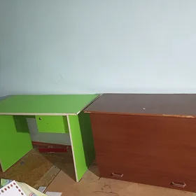 Mebel