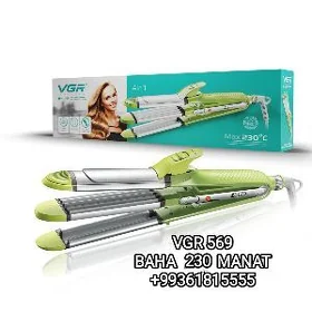 SAC UTUK PLOYKA ПЛОЙКА WAFLINK