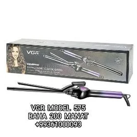 SAC UTUK PLOYKA ПЛОЙКА WAFLINK