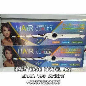 SAC UTUK PLOYKA ПЛОЙКА WAFLINK