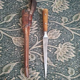 Jowher pycak  hakyky