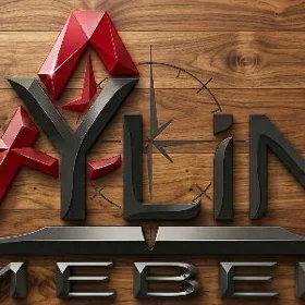 Мастер по мебели, mebel ussa