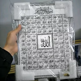 kartina surat portret tablo