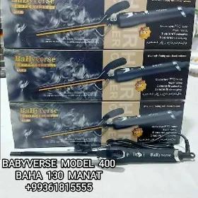 SAC UTUK PLOYKA ПЛОЙКА WAFLINK