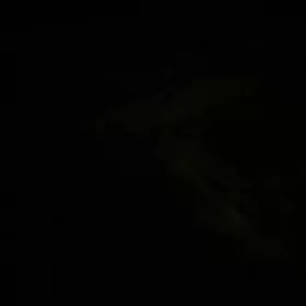 Требуется операторы