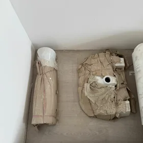 Продается раковина