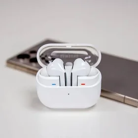 Samsung Galaxy buds 3 pro