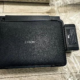 Принтер EPSON