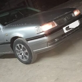 Opel Vectra 1993