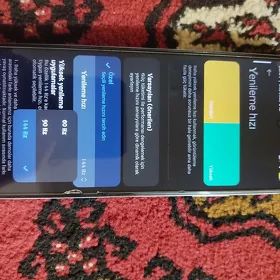 redmi not 12t pro 5g