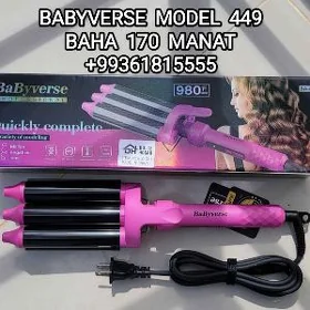 SAC UTUK PLOYKA ПЛОЙКА WAFLINK