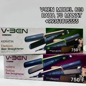 SAC UTUK PLOYKA ПЛОЙКА WAFLINK