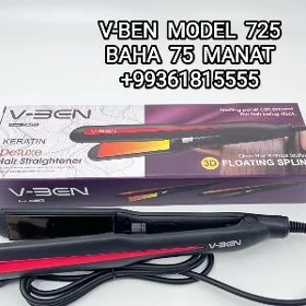 SAC UTUK PLOYKA ПЛОЙКА WAFLINK