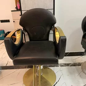 Кресло для салона красоты