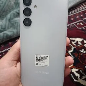 Samsung A16