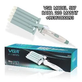 SAC UTUK PLOYKA ПЛОЙКА WAFLINK