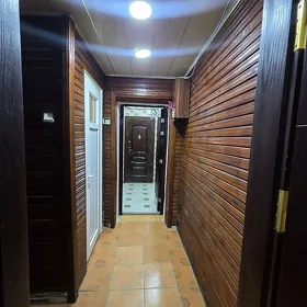 1комн 1эт по Свободе