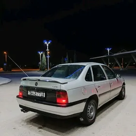 Opel Vectra 1992