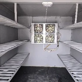 sowadyjy haladinlik 7/24