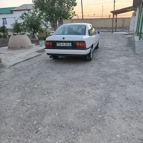 Opel Vectra 1991