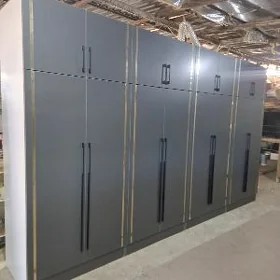 MEBEL ️️️ ŞKAF MEBIL