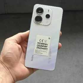 Redmi Not 14. 8/256