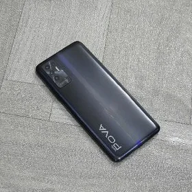 Tecno Pova 4neo. 128GB