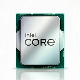 Intel Core i3-12100F ️ CPU