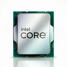 Intel Core i5-13400F ️ CPU