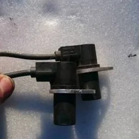 BMW impuls raspred datçik