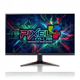 27" IPS ️ACER MONITOR монитор