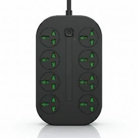 UDLINITEL удлинитель 3 м.