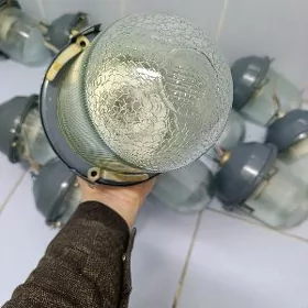 çyra lŷustra patron