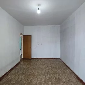 Безмеин Buzmeyin Satlyk 2 kom