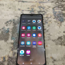 samsung a32