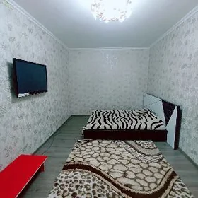 Arrnda kwartira jay Mir 1