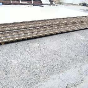 dsp ak buz eyran fumanat şa