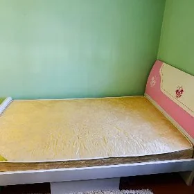 şwaner spanly pisini
