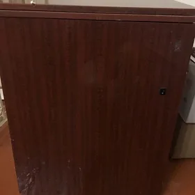 швейная машинка