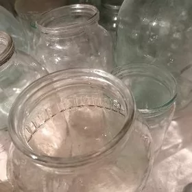 овнук..чушэлэр