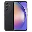 Samsung a54 5G