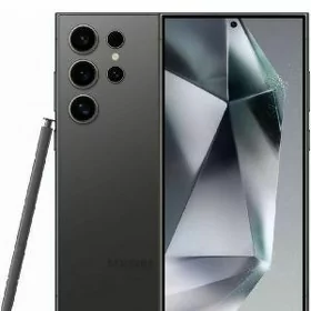 Karopgasyz tel alyas not 15pro