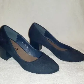 Женские туфли