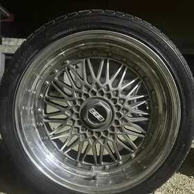 bbs 265.35.18